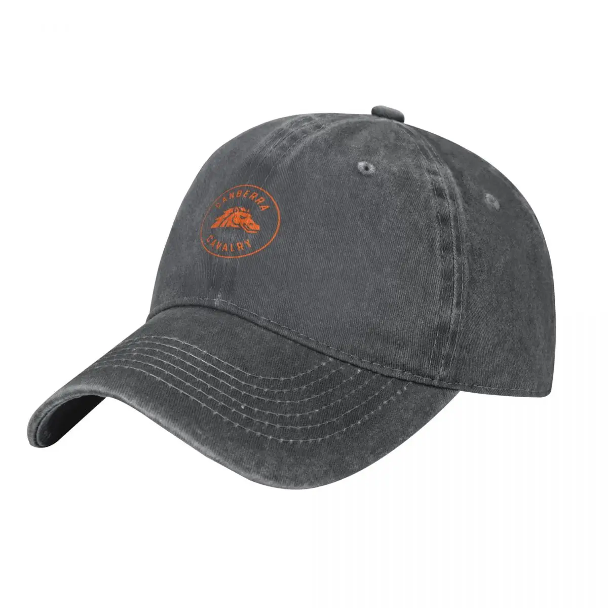 Outdoor Sport Clothing Brands - r4ry canberra cavalry canberra sport 귀여운