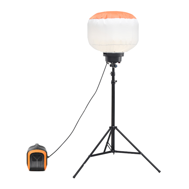 Outdoor Sport Area - 직접 제조업체 200W 초강력 모바일 야외