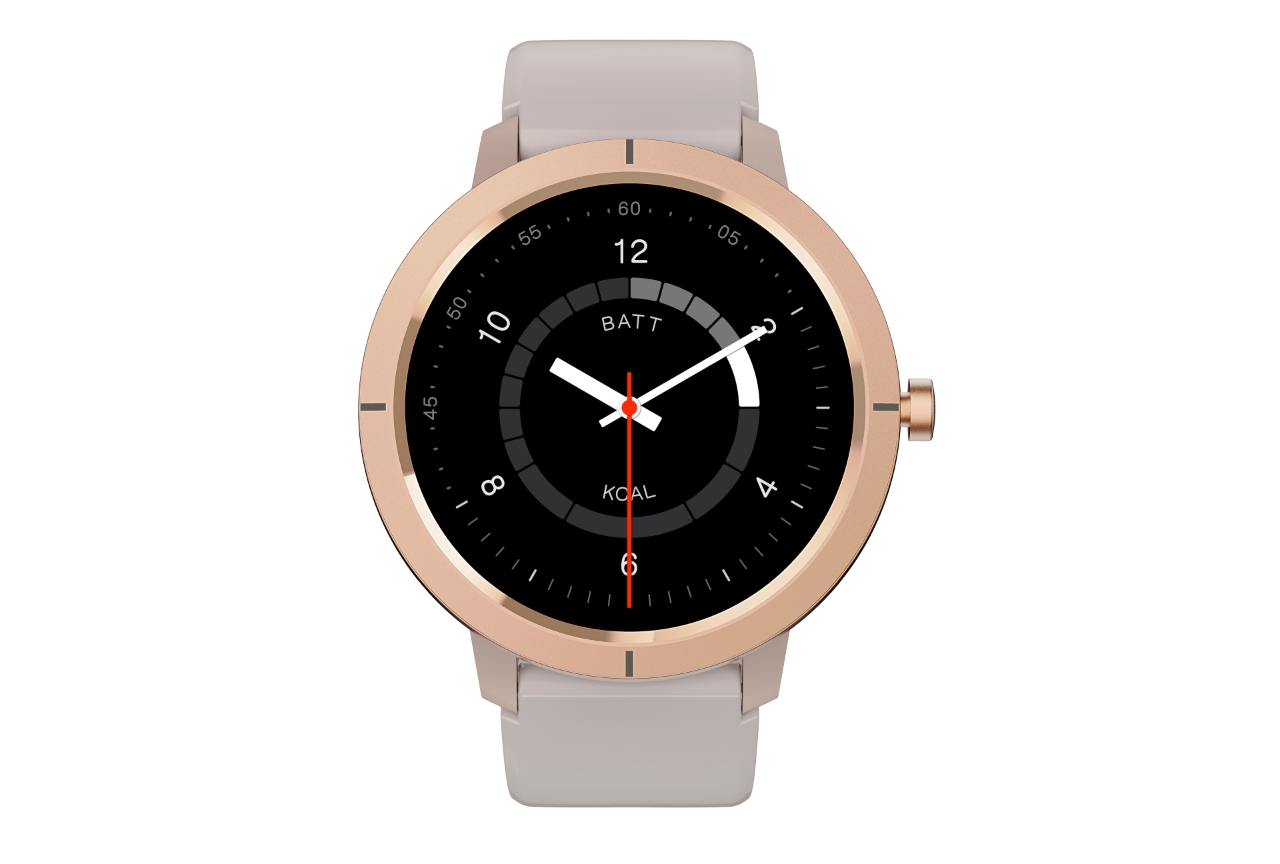Outdoor Sport Watch - 2026 아웃도어 170+ 스포츠 컴퍼스 DM76