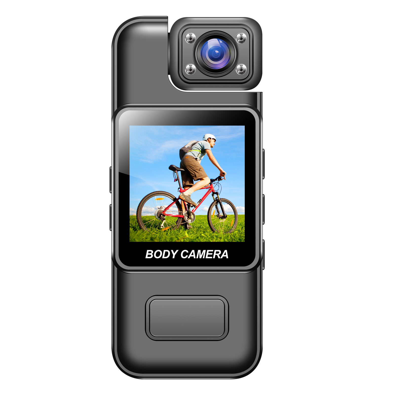 Definition Of Outdoor Sport - 64GB 휴대용 렌즈 동작 감지, 휴대용