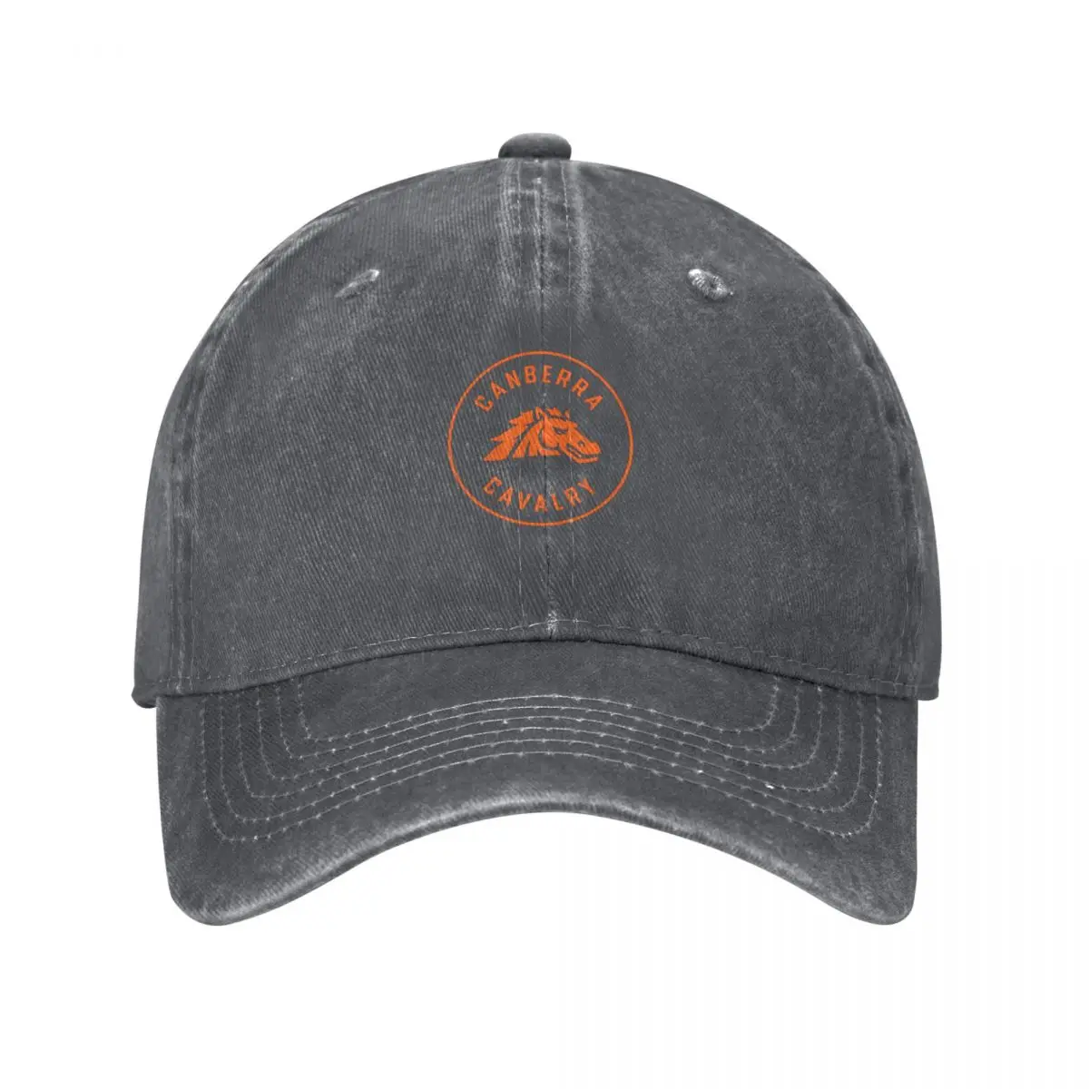 r4ry canberra cavalry canberra - Outdoor Sport Clothing Brands 리뷰 및 가격