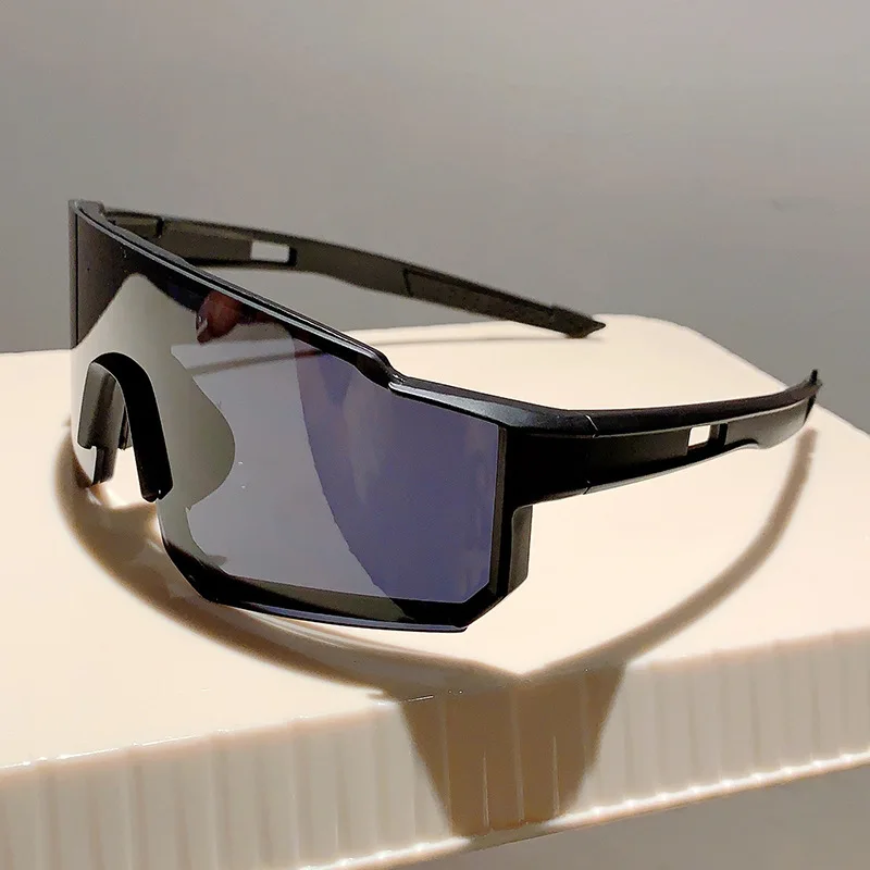 오버사이즈 남성 야외 스포츠 고글 여성 브랜드 디자이너 - Outdoor Sport Glasses 리뷰 및 가격