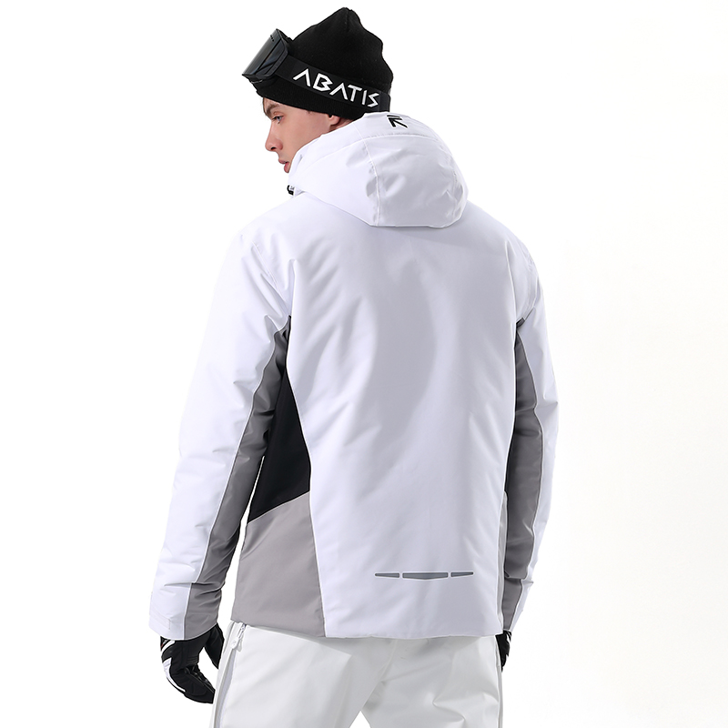 RUNNING RIVER 브랜드 하이 퀄리티 남성용 겨 - Outdoor Sport Clothing Brands 리뷰 및 가격