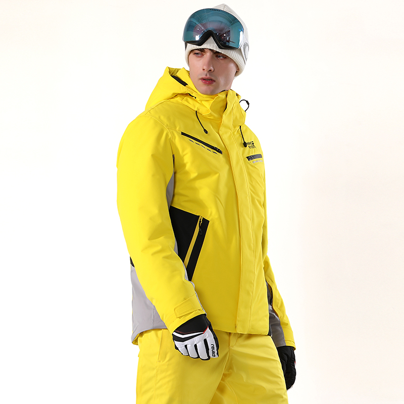RUNNING RIVER 브랜드 하이 퀄리티 남성용 겨 - Outdoor Sport Clothing Brands 리뷰 및 가격