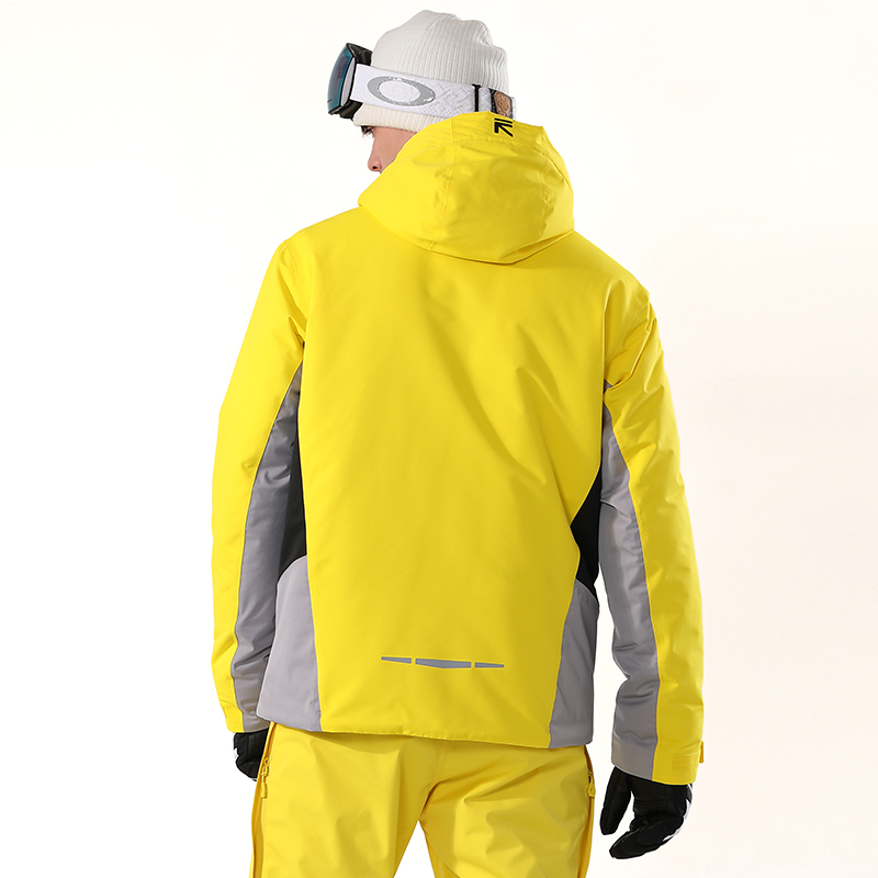 RUNNING RIVER 브랜드 하이 퀄리티 남성용 겨 - Outdoor Sport Clothing Brands 리뷰 및 가격