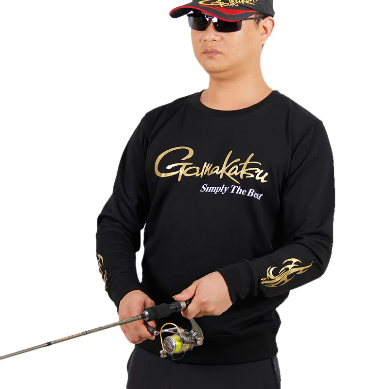 2026년 신상 브랜드 A 낚시 셔츠 아웃도어 스포츠  - Outdoor Sport Clothing Brands 리뷰 및 가격