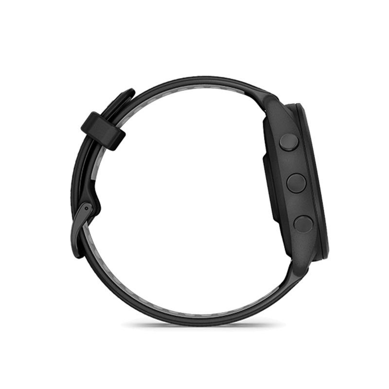 가민 포러너 265 스포츠 시계 아웃도어 GPS 러닝  - Outdoor Sport Smart Watch 리뷰 및 가격