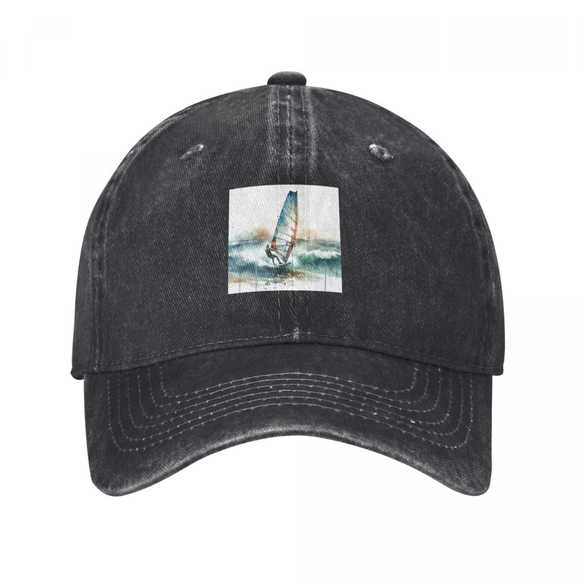 Windsurfer Surfer Windsurf 스포츠 - Outdoor Sport Clothing Brands 리뷰 및 가격
