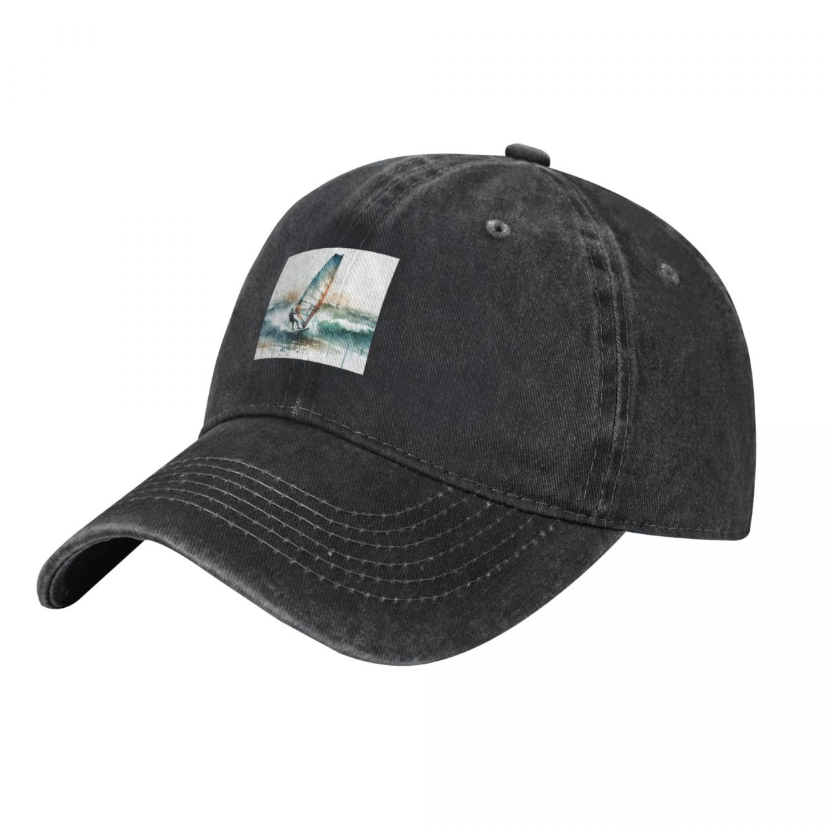 Windsurfer Surfer Windsurf 스포츠 - Outdoor Sport Clothing Brands 리뷰 및 가격