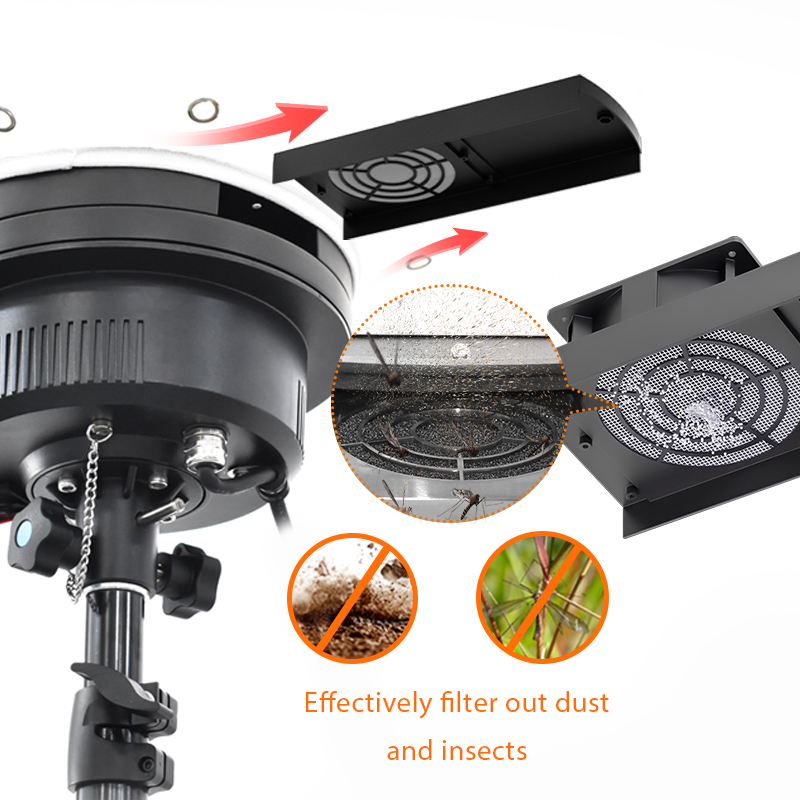 직접 제조업체 200W 초강력 모바일 야외 작업용 LE - Outdoor Sport Area 리뷰 및 가격