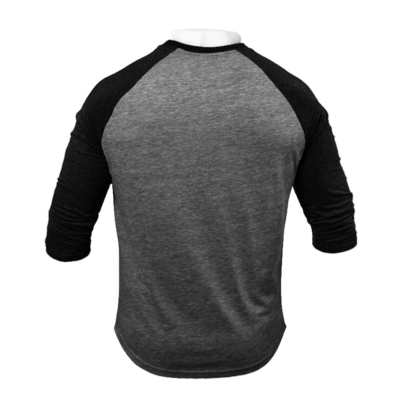 브랜드 체육관 의류 남성용, 스포츠 피트니스, 3/4  - Outdoor Sport Clothing Brands 리뷰 및 가격