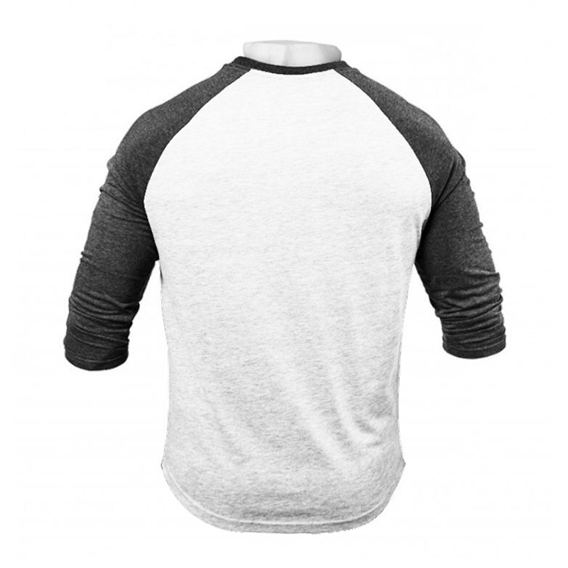 브랜드 체육관 의류 남성용, 스포츠 피트니스, 3/4  - Outdoor Sport Clothing Brands 리뷰 및 가격
