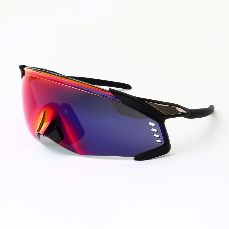 새로운 도로 사이클링 야외 스포츠 스키 하이킹 남성과  - Outdoor Sport Glasses 리뷰 및 가격