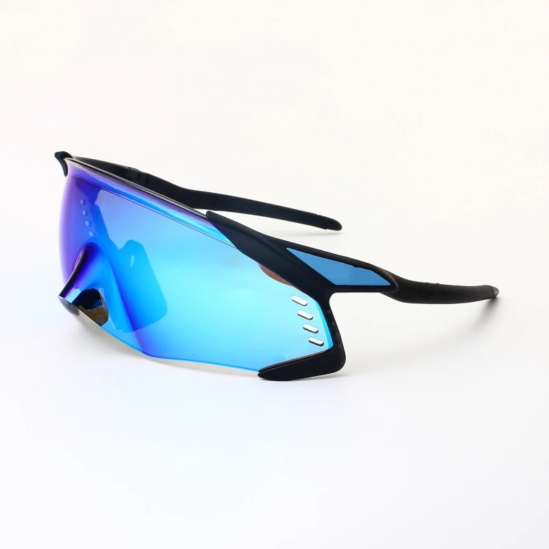 새로운 도로 사이클링 야외 스포츠 스키 하이킹 남성과  - Outdoor Sport Glasses 리뷰 및 가격
