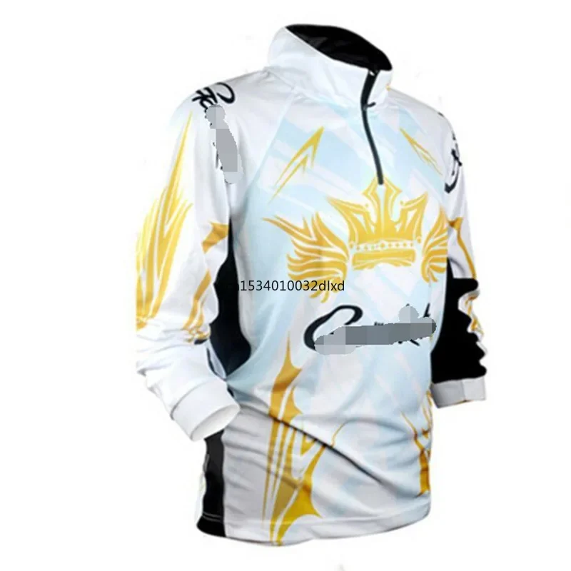 여름 새로운 스타일 낚시 의류 스포츠 브랜드 야외 낚시 - Outdoor Sport Clothing Brands 리뷰 및 가격