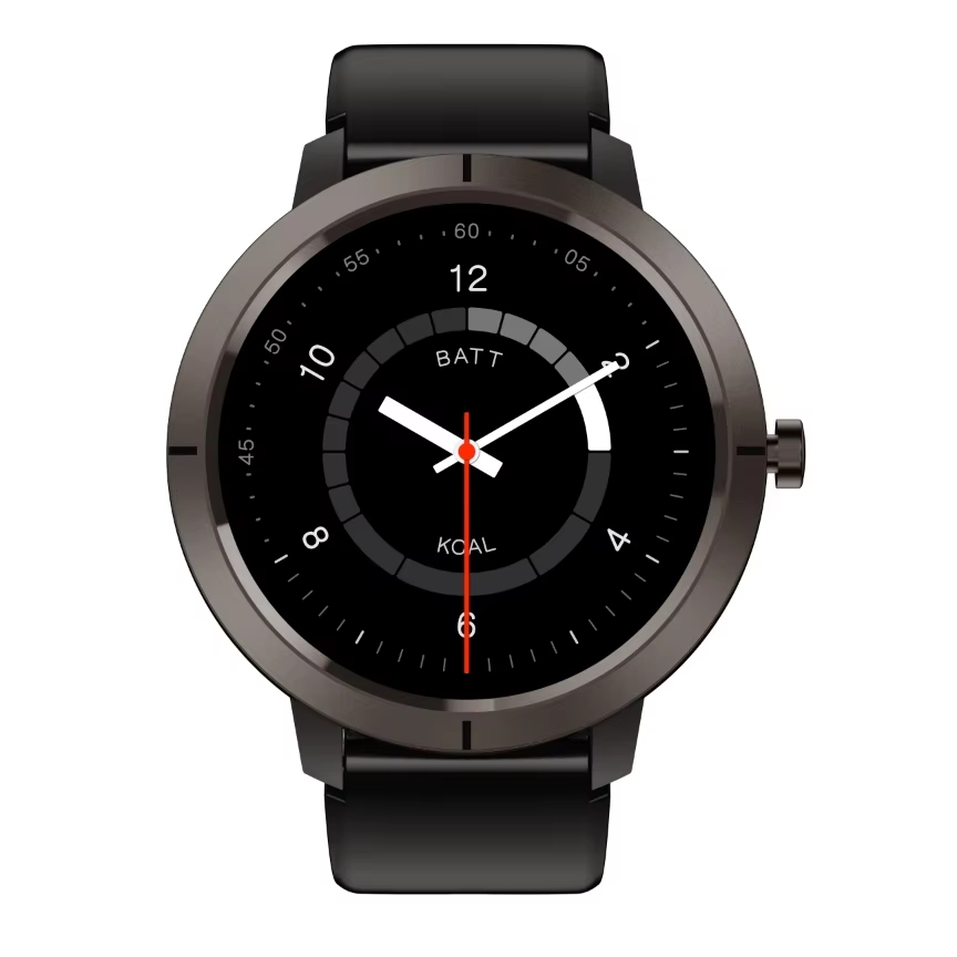 2026 아웃도어 170+ 스포츠 컴퍼스 DM76 GP - Outdoor Sport Watch 리뷰 및 가격