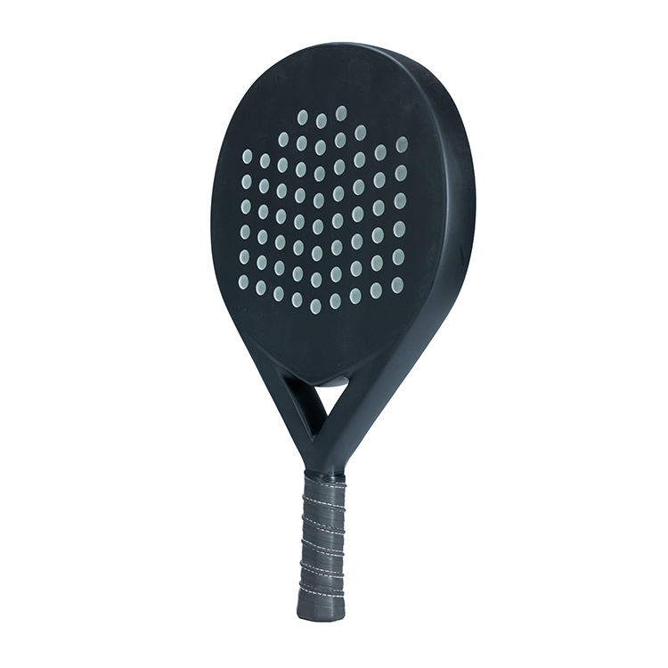 2025년 인기 맞춤형 카본 파이버 소재 파델 라켓,  - Outdoor Sports Net 리뷰 및 가격