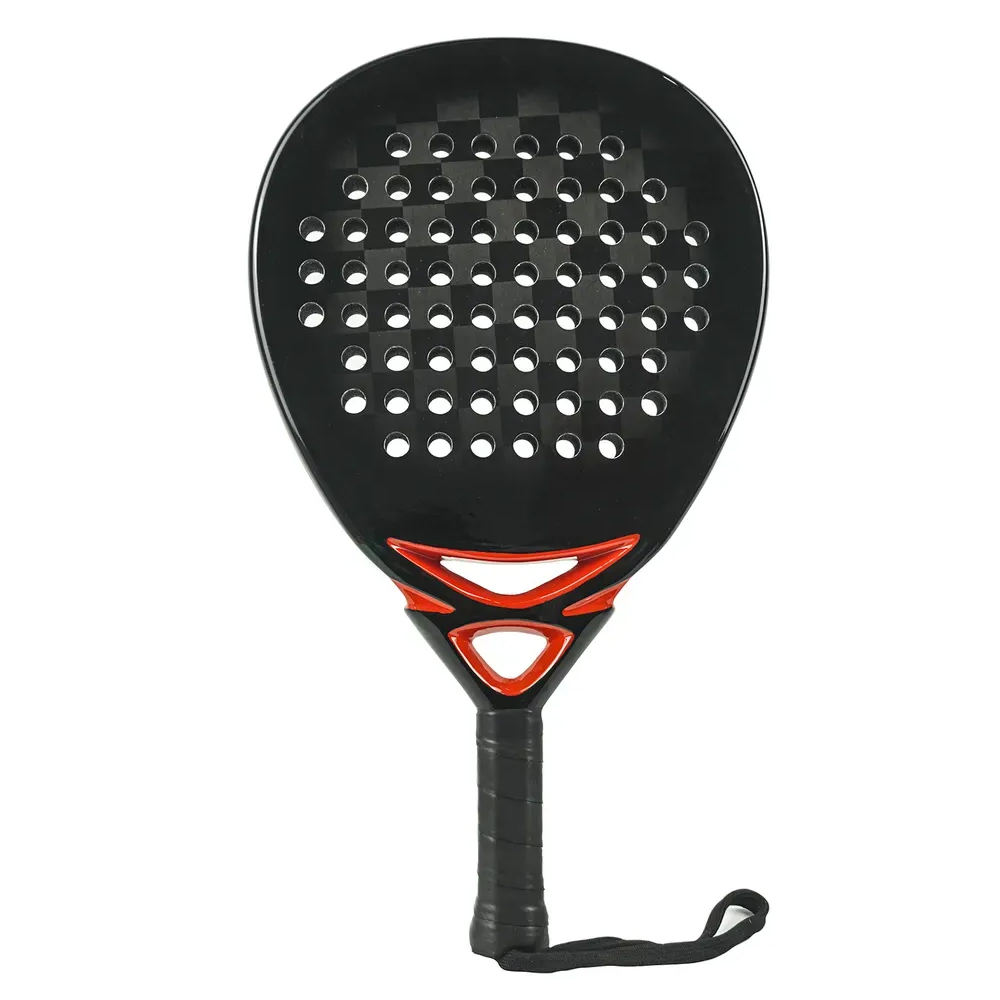 2025년 인기 맞춤형 카본 파이버 소재 파델 라켓,  - Outdoor Sports Net 리뷰 및 가격