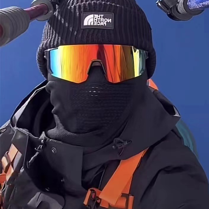 대형 사이즈 자전거 안경 야외 낚시 스포츠 유니섹스 안 - Outdoor Sport Glasses 리뷰 및 가격