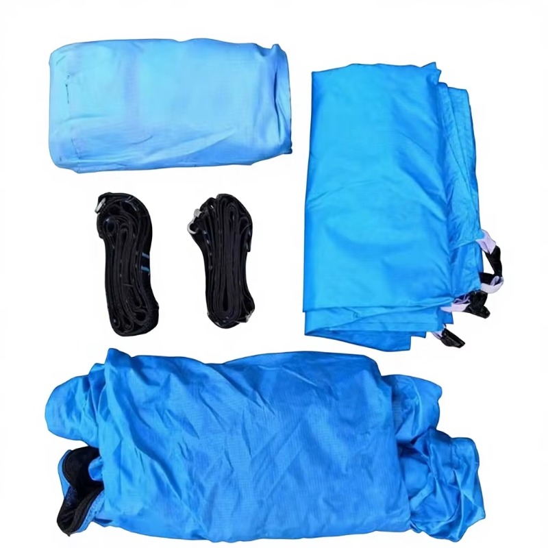 신제품 새로운 디자인 편리한 야외 스포츠용 접이식 나일 - Outdoor Sports Net 리뷰 및 가격