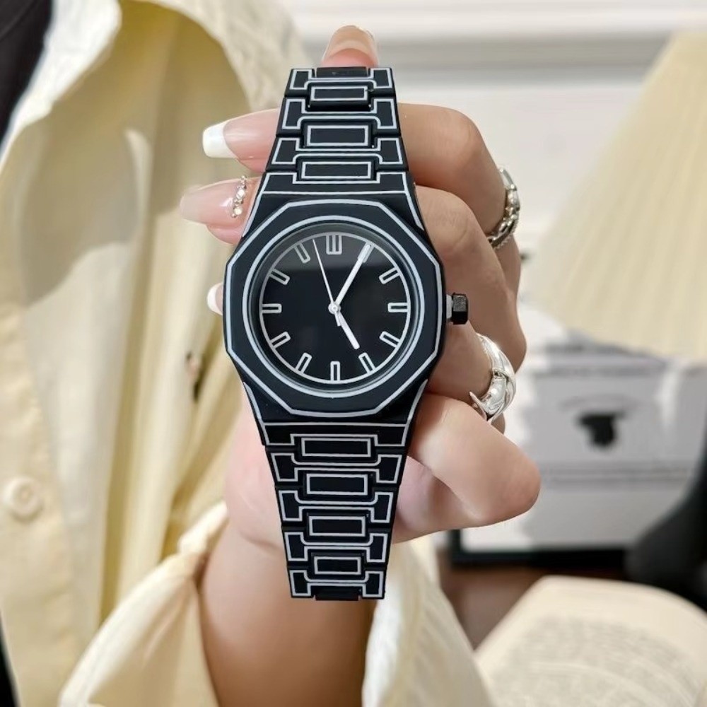 새로운 심플한 디자인 남성용 및 여성용 쿼츠 시계 실리 - Outdoor Sport Smart Watch 리뷰 및 가격