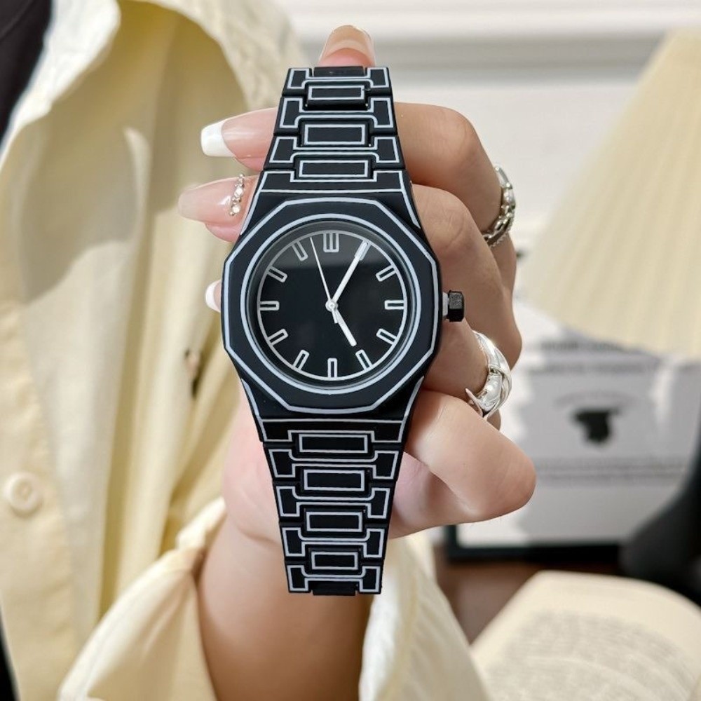 새로운 심플한 디자인 남성용 및 여성용 쿼츠 시계 실리 - Outdoor Sport Smart Watch 리뷰 및 가격